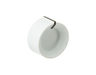12743667-2-S-GE-WJ12X25402-KNOBS