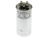 RUN CAPACITOR – Part Number: WJ20X25406