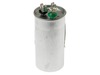 12743669-1-S-GE-WJ20X25912-CAPACITOR