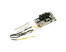 12743674-2-S-GE-WJ26X25625-MAIN BOARD