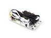 MAIN BOARD – Part Number: WJ26X25626