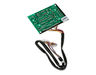 DISPLAY BOARD – Part Number: WJ26X25776