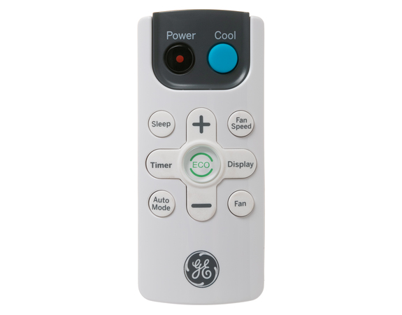 12743689-1-M-GE-WJ26X25993-REMOTE CONTROL