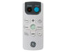 REMOTE CONTROL – Part Number: WJ26X25993