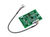 DISPLAY BOARD – Part Number: WJ26X26173