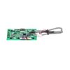 DISPLAY BOARD – Part Number: WJ26X26174