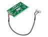 DISPLAY BOARD – Part Number: WJ26X26175