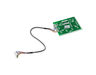 DISPLAY BOARD – Part Number: WJ26X26176