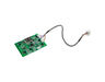 12743693-2-S-GE-WJ26X26176-DISPLAY BOARD