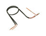 CAPILLARY TUBE – Part Number: WJ53X25909