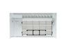 FRONT PANEL – Part Number: WJ71X25913