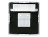 INDOOR COVER – Part Number: WJ76X25401