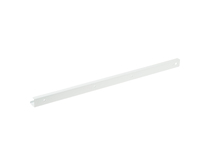 TOP RAIL – Part Number: WJ86X25693