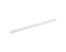 TOP RAIL – Part Number: WJ86X25693