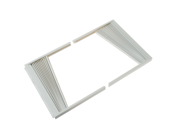12743744-1-M-GE-WJ86X25994-CURTAIN ASM