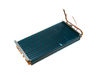 EVAPORATOR ASM – Part Number: WJ87X25903