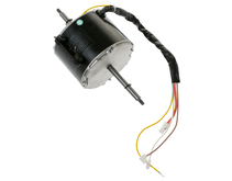 Motor Fan – Part Number: WJ94X25405
