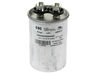 CAPACITOR – Part Number: WP20X25600