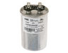 CAPACITOR – Part Number: WP20X25614