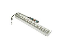 Heater Assembly – Part Number: WP27X24982