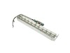 Heater Assembly – Part Number: WP27X24982