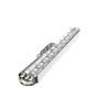 12743761-2-S-GE-WP27X24982-Heater Assembly