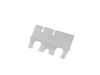 HOLDER THERMISTOR – Part Number: WP65X25533