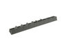AIR OUTLET LOUVER – Part Number: WP71X26153