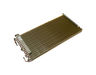 COIL OUTDOOR ASM – Part Number: WP87X25582
