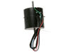 FAN MOTOR – Part Number: WP94X25603