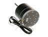 OUTDOOR FAN MOTOR – Part Number: WP94X25617