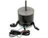 INDOOR FAN MOTOR – Part Number: WP94X25619