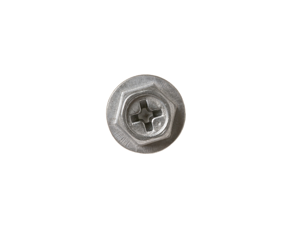 12743814-1-M-GE-WR01X31884-Lower Hinge Screw