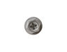 Lower Hinge Screw – Part Number: WR01X31884