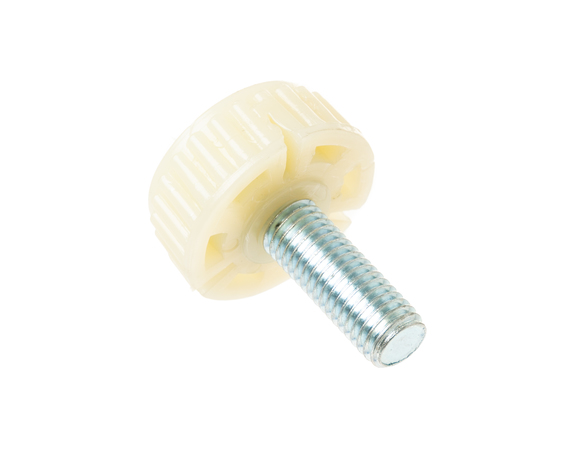 12743815-1-M-GE-WR01X31892-LEVELING LEG