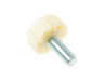 LEVELING LEG – Part Number: WR01X31892