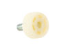 12743815-2-S-GE-WR01X31892-LEVELING LEG