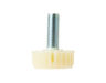 12743815-3-S-GE-WR01X31892-LEVELING LEG
