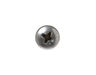 Lower Hinge Screw – Part Number: WR01X31986