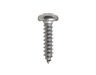 12743816-2-S-GE-WR01X31986-Lower Hinge Screw