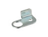 LEFT FRESH FOOD DOOR STOP – Part Number: WR01X32411