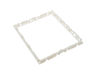 CUSTOM COLLAR MOUNTING BRACKET – Part Number: WR01X32716