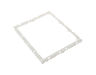 12743823-2-S-GE-WR01X32716-CUSTOM COLLAR MOUNTING BRACKET