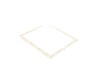 12743823-3-S-GE-WR01X32716-CUSTOM COLLAR MOUNTING BRACKET