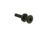 MOUNTING STUD – Part Number: WR01X33225