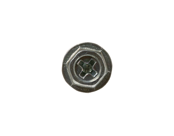 12743826-1-M-GE-WR02X27683-SCREW