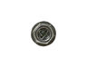 SCREW – Part Number: WR02X27683