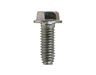 12743826-2-S-GE-WR02X27683-SCREW