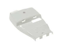 FRONT CONTROL HOUSING – Part Number: WR02X31088