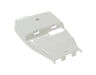 FRONT CONTROL HOUSING – Part Number: WR02X31088